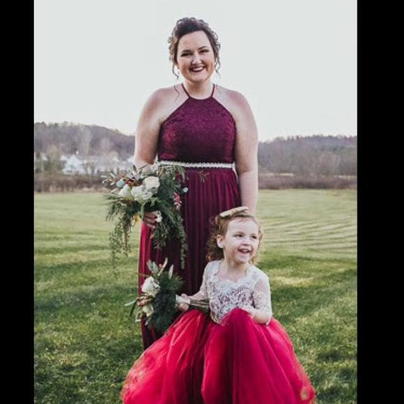 Meet your Posher, Abigail - Picture 8 of 8